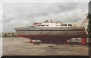 Premier bateau.jpg